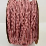 Cinta Cordón Ecológico Rosa Palo