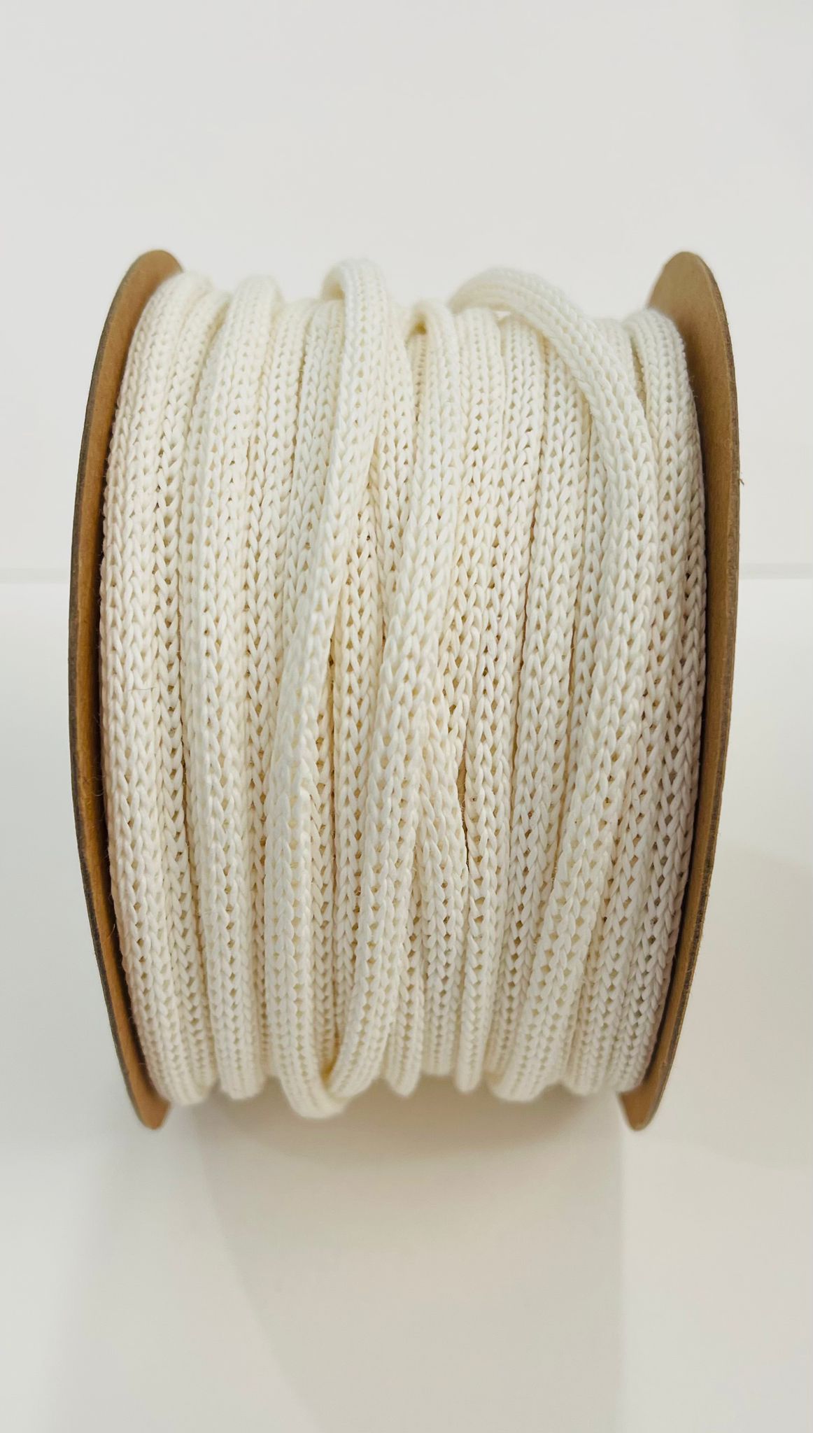 7b4deadc-a913-4a18-88d6-86a408c61c55