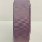 Cinta Poliéster Lila 2,5 Cm
