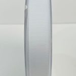 Cinta Poliéster Blanca 1,5 Cm