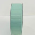 Cinta Poliéster Mint 1,5 Cm