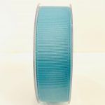 Cinta Poliéster Azul 2,5 Cm