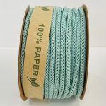 Cinta Cordón Ecológico Mint