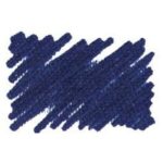 Rotulador Tela Azul Turquesa