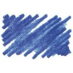 Rotulador Tela Celeste