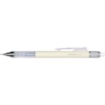 Mono Graph Porta Minas Amaillo Pastel 0,5 mm