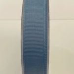 Cinta Poliéster  1,5 Cm