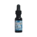 Distress Reinker Ink Uncharted Mariner