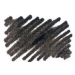 Rotulador Tela Marrón