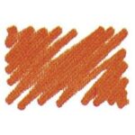 Rotulador Tela Naranja