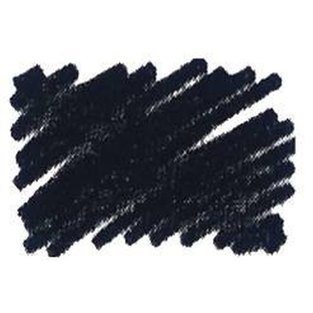 negro Rotulador Tela Negro - Imagen 1