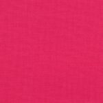 Cintas Sari Color 60