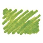 Rotulador Tela Verde Hoja