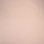 Papel Puntos Rosado 70x100 Cm