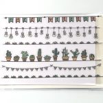 Pegatina Sticker Mod 1