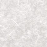 Papel De Arroz Blanco  70X50