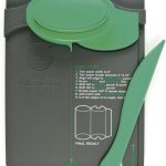 Pillow box punch board  cajas almohada