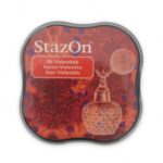 Tinta Stazon St Valentine