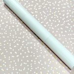 Vinilo Textil Blanco 0,30x0,50 Cm