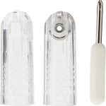 Kit Recambio Cuchilla Giratoria