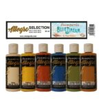 Pintura Allegro Kit Blue Dream