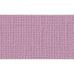 Papel 30X30 Texturizado Rosa Tarta