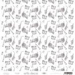 Acetato Instrumentos Ja Estem En Falles