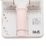 Encuadernadora Disc Cinch