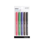 Cricut Infusible Ink Rotulador Basic 1.0