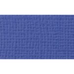 Papel 30X30 Texturizado Azul Mar