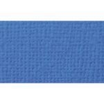 Papel 30X30 Texturizado Azul Carruaje