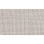 Papel 30X30 Texturizado Hueso