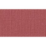 Papel 30X30 Texturizado Cerámica