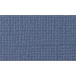 Papel 30X30 Texturizado Delfín