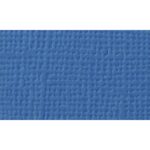 Papel 30X30 Texturizado Azul Cielo