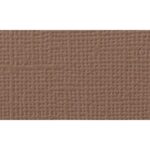 Papel 30X30 Texturizado Caramelo