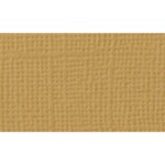 Papel 30X30 Texturizado Amarillo Huevo