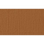 Papel 30X30 Texturizado Calabaza