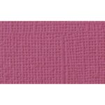 Papel 30X30 Texturizado Ciruela
