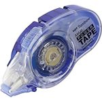 Mono Glue Tape Permanente Tombow