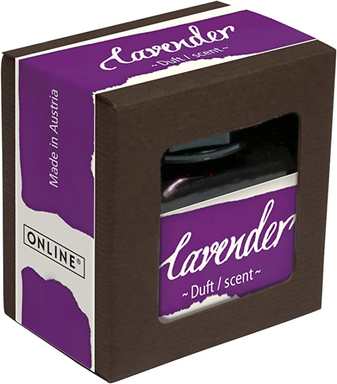 7146Vn9jhgL._AC_SX679_ Tinta Lila - Imagen 1