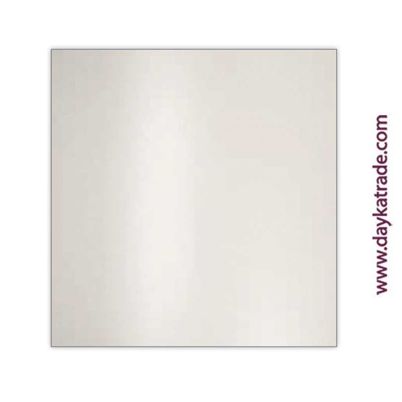 PLM-04-1 Papel Metálico Blanco Nácar - Imagen 1