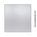 Papel Metálico Gris Perla