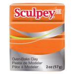 Arcilla Polimérica Batata 57 Gr