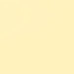 Pack De Cartulina Crema 21X30 250 Gr 50H