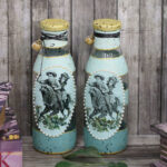 Transfer 21x30 Etiquetas Coloreadas - Imagen 2