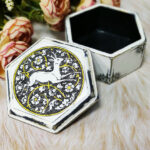 Transfer 21x30 Etiquetas Coloreadas - Imagen 5