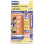 Tubo Cola De Contacto