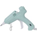 Pistola De Silicola Mint