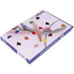 Arcilla Polimérica Katopolyclay 18 Pastillas 28 Gr